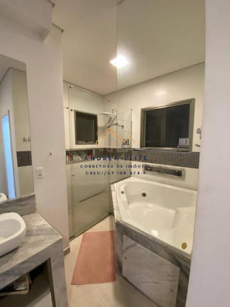 Imagem Casa com 3 Quartos à Venda, 374 m² em Bairro Da Vossoroca - Sorocaba Imagem Casa com 3 Quartos à Venda, 374 m² em Bairro Da Vossoroca - Sorocaba