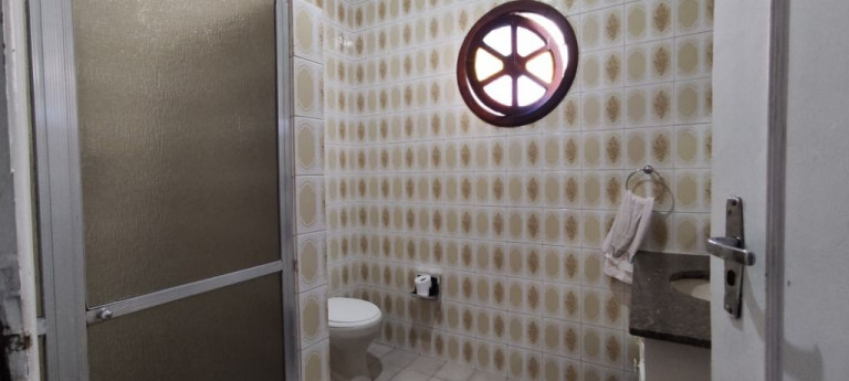 Imagem Casa com 3 Quartos à Venda, 144 m² em Cibratel Ii - Itanhaém Imagem Casa com 3 Quartos à Venda, 144 m² em Cibratel Ii - Itanhaém