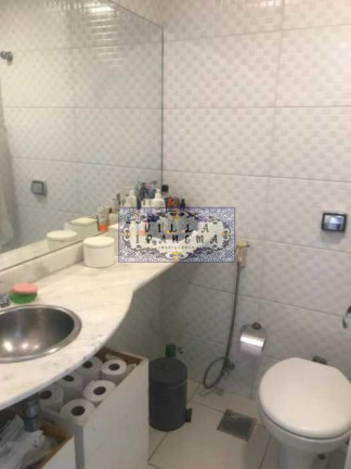 Imagem Apartamento com 2 Quartos à Venda, 65 m² em Maracanã - Rio De Janeiro Imagem Apartamento com 2 Quartos à Venda, 65 m² em Maracanã - Rio De Janeiro