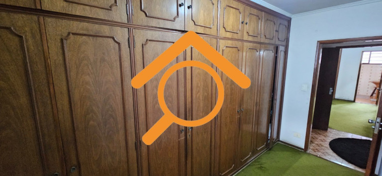 Imagem Imóvel com 2 Quartos para Alugar, 175 m² em Interlagos - São Paulo Imagem Imóvel com 2 Quartos para Alugar, 175 m² em Interlagos - São Paulo