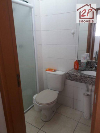 Imagem Apartamento com 2 Quartos à Venda, 47 m² em Jardim Das Indústrias - São José Dos Campos Imagem Apartamento com 2 Quartos à Venda, 47 m² em Jardim Das Indústrias - São José Dos Campos