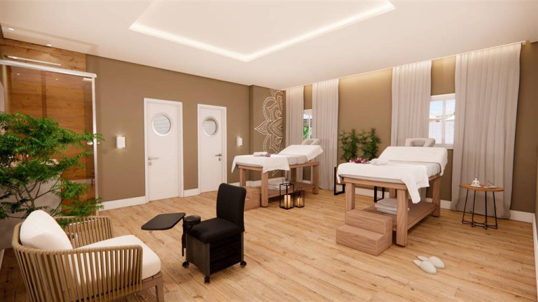 Imagem Apartamento com 3 Quartos à Venda, 102 m² em Caiçara - Praia Grande Imagem Apartamento com 3 Quartos à Venda, 102 m² em Caiçara - Praia Grande
