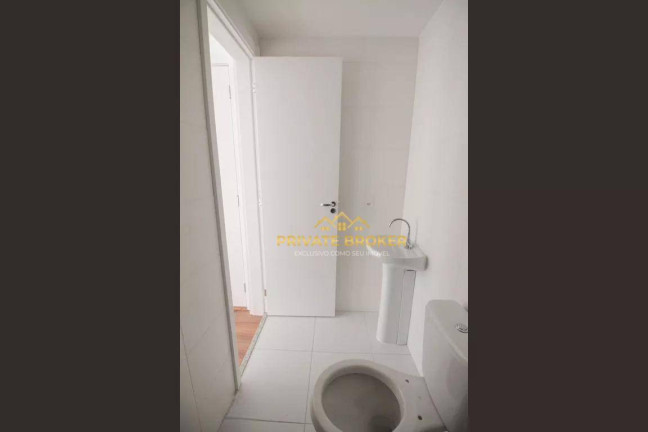 Imagem Studio com 1 Quarto à Venda, 29 m² em Casa Verde - São Paulo Imagem Studio com 1 Quarto à Venda, 29 m² em Casa Verde - São Paulo