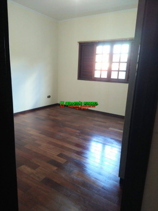 Imagem Sobrado com 8 Quartos à Venda, 550 m² em Jardim Satélite - São José Dos Campos Imagem Sobrado com 8 Quartos à Venda, 550 m² em Jardim Satélite - São José Dos Campos