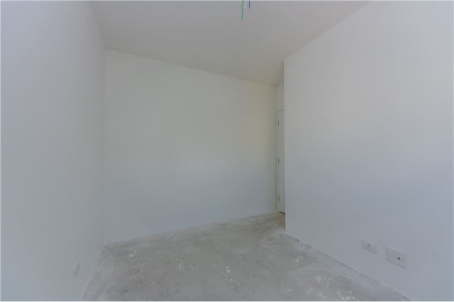 Imagem Apartamento com 2 Quartos à Venda, 45 m² em Bela Vista - São Paulo Imagem Apartamento com 2 Quartos à Venda, 45 m² em Bela Vista - São Paulo