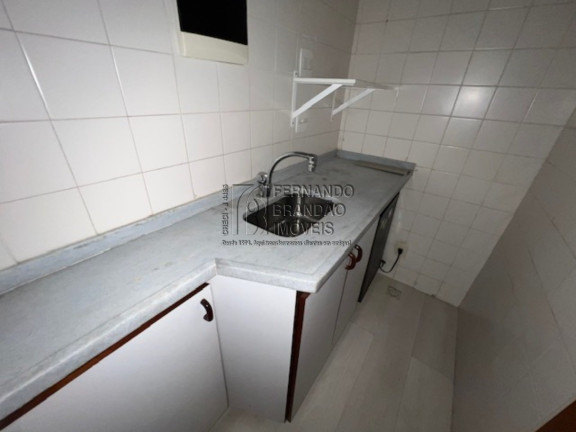 Imagem Sala Comercial para Alugar, 28 m² em Barra Da Tijuca - Rio De Janeiro Imagem Sala Comercial para Alugar, 28 m² em Barra Da Tijuca - Rio De Janeiro