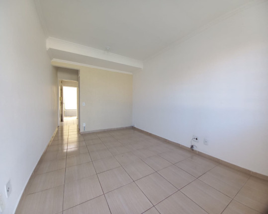 Imagem Sobrado com 2 Quartos à Venda, 75 m² em Jardim Iracema - São Paulo Imagem Sobrado com 2 Quartos à Venda, 75 m² em Jardim Iracema - São Paulo