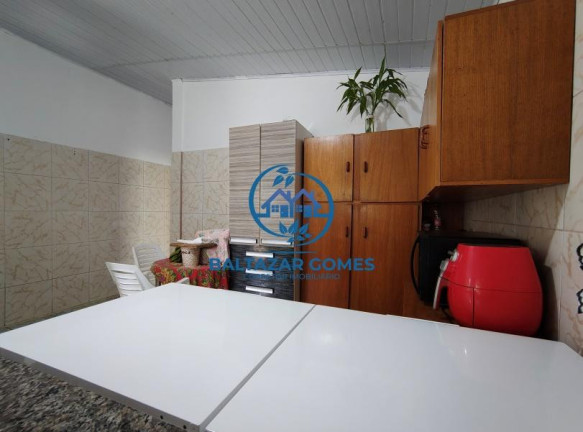 Imagem Imóvel com 3 Quartos à Venda, 1.000 m² em Biritiba Mirim Imagem Imóvel com 3 Quartos à Venda, 1.000 m² em Biritiba Mirim