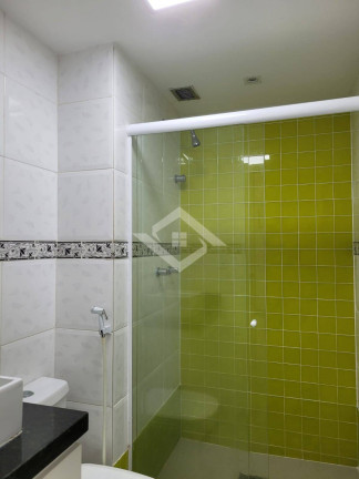 Imagem Apartamento com 3 Quartos à Venda, 120 m² em Barra Da Tijuca - Rio De Janeiro Imagem Apartamento com 3 Quartos à Venda, 120 m² em Barra Da Tijuca - Rio De Janeiro