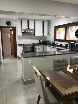 Imagem Casa com 4 Quartos à Venda, 310 m² em Alphaville - Santana De Parnaíba Imagem Casa com 4 Quartos à Venda, 310 m² em Alphaville - Santana De Parnaíba