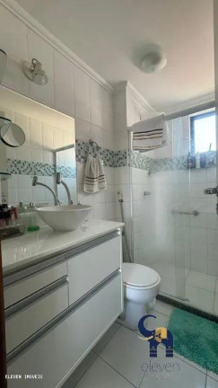 Imagem Apartamento com 2 Quartos à Venda, 84 m² em Pituba - Salvador Imagem Apartamento com 2 Quartos à Venda, 84 m² em Pituba - Salvador