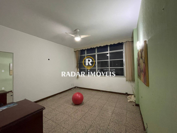 Imagem Apartamento com 2 Quartos à Venda, em Centro - Cabo Frio Imagem Apartamento com 2 Quartos à Venda, em Centro - Cabo Frio
