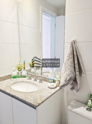 Imagem Apartamento com 2 Quartos à Venda, 76 m² em Vila Formosa - São Paulo Imagem Apartamento com 2 Quartos à Venda, 76 m² em Vila Formosa - São Paulo