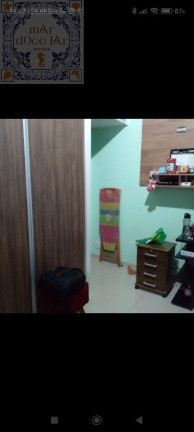Imagem Apartamento com 2 Quartos à Venda, 70 m² em Aparecida - Santos Imagem Apartamento com 2 Quartos à Venda, 70 m² em Aparecida - Santos