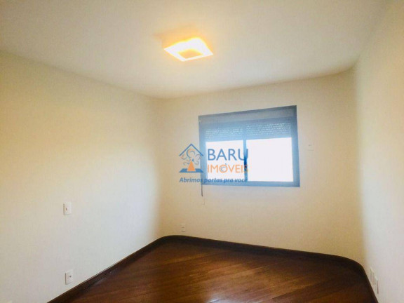 Imagem Apartamento com 3 Quartos à Venda, 160 m² em Higienópolis - São Paulo Imagem Apartamento com 3 Quartos à Venda, 160 m² em Higienópolis - São Paulo