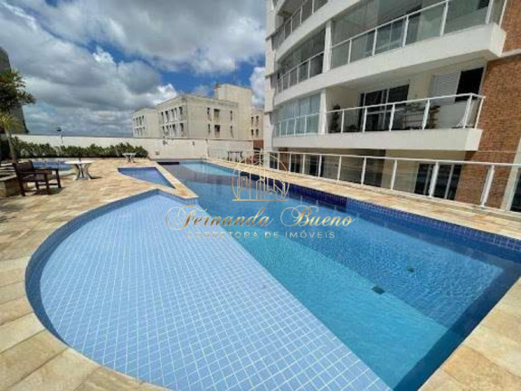 Imagem Imóvel com 3 Quartos à Venda, 90 m² em Jardim Bela Vista - Santo André