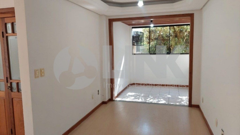 Imagem Apartamento com 2 Quartos à Venda, 118 m² em Cristo Redentor - Porto Alegre Imagem Apartamento com 2 Quartos à Venda, 118 m² em Cristo Redentor - Porto Alegre