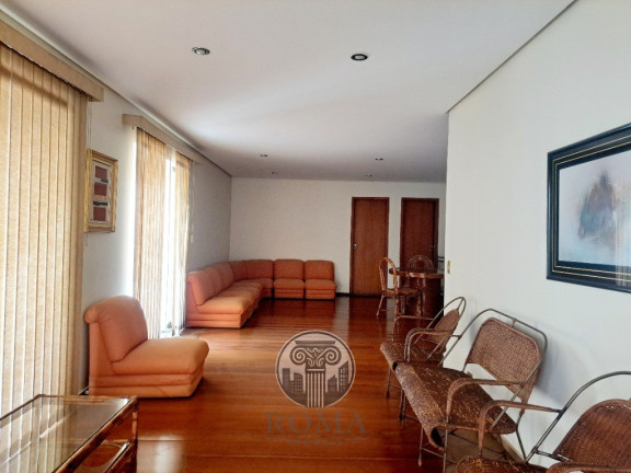 Imagem Imóvel com 2 Quartos à Venda, 102 m² em Centro - Ribeirão Preto Imagem Imóvel com 2 Quartos à Venda, 102 m² em Centro - Ribeirão Preto