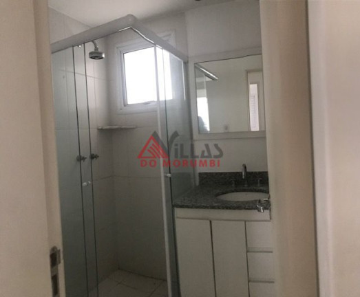 Imagem Apartamento com 3 Quartos à Venda, 83 m² em Vila Andrade - São Paulo Imagem Apartamento com 3 Quartos à Venda, 83 m² em Vila Andrade - São Paulo