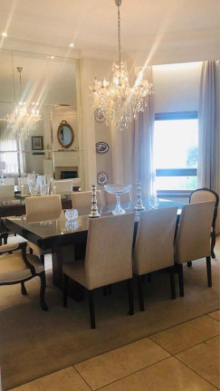 Imagem Casa com 5 Quartos à Venda, 550 m² em Alphaville Residencial Plus - Barueri Imagem Casa com 5 Quartos à Venda, 550 m² em Alphaville Residencial Plus - Barueri
