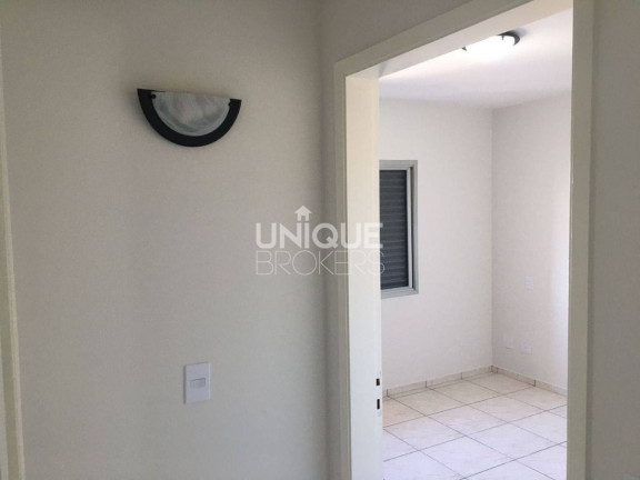 Imagem Apartamento com 2 Quartos à Venda, 84 m² em Centro - Jundiaí Imagem Apartamento com 2 Quartos à Venda, 84 m² em Centro - Jundiaí