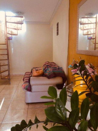Imagem Cobertura com 4 Quartos à Venda, 269 m² em Santa Rosa - Niterói Imagem Cobertura com 4 Quartos à Venda, 269 m² em Santa Rosa - Niterói