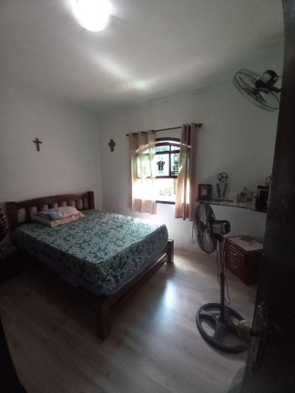 Imagem Sobrado com 3 Quartos à Venda, 250 m² em Jardim Ponte Alta I - Guarulhos Imagem Sobrado com 3 Quartos à Venda, 250 m² em Jardim Ponte Alta I - Guarulhos