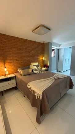 Imagem Imóvel com 4 Quartos à Venda, 500 m² em Praia Da Costa - Vila Velha