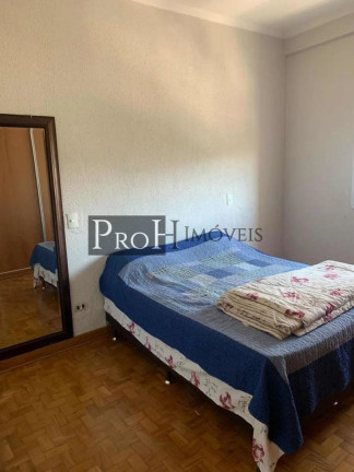 Imagem Apartamento com 2 Quartos à Venda, 123 m² em Liberdade - São Paulo Imagem Apartamento com 2 Quartos à Venda, 123 m² em Liberdade - São Paulo