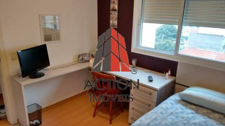 Imagem Apartamento com 3 Quartos à Venda, 126 m² em Vila Bertioga - São Paulo Imagem Apartamento com 3 Quartos à Venda, 126 m² em Vila Bertioga - São Paulo
