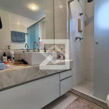 Imagem Apartamento com 4 Quartos à Venda, 152 m² em Barra Da Tijuca - Rio De Janeiro Imagem Apartamento com 4 Quartos à Venda, 152 m² em Barra Da Tijuca - Rio De Janeiro