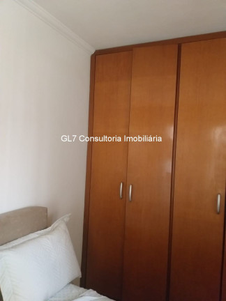 Imagem Apartamento com 2 Quartos à Venda, 84 m² em Jardim Pompéia - Indaiatuba Imagem Apartamento com 2 Quartos à Venda, 84 m² em Jardim Pompéia - Indaiatuba