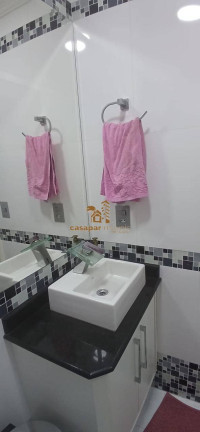 Imagem Apartamento com 2 Quartos à Venda, 60 m² em Santa Paula - São Caetano Do Sul Imagem Apartamento com 2 Quartos à Venda, 60 m² em Santa Paula - São Caetano Do Sul