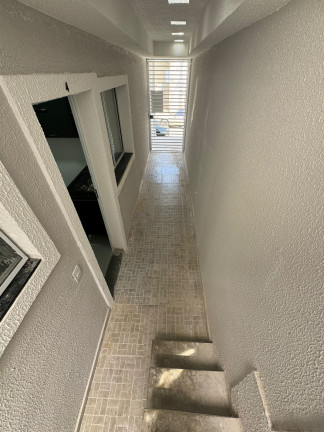 Imagem Apartamento com 1 Quarto para Alugar, 25 m² em Colinas De Cotia - Cotia Imagem Apartamento com 1 Quarto para Alugar, 25 m² em Colinas De Cotia - Cotia