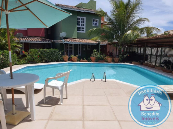 Imagem Apartamento com 2 Quartos à Venda, 67 m² em Paraíso Dos Pataxós - Porto Seguro Imagem Apartamento com 2 Quartos à Venda, 67 m² em Paraíso Dos Pataxós - Porto Seguro