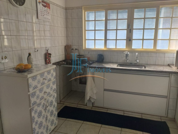 Imagem Casa com 5 Quartos à Venda, 221 m² em Lagoinha - Ribeirão Preto Imagem Casa com 5 Quartos à Venda, 221 m² em Lagoinha - Ribeirão Preto