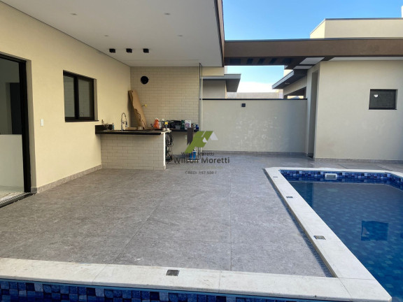 Imagem Casa com 3 Quartos à Venda, 222 m²