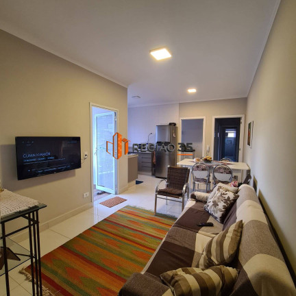 Imagem Apartamento com 2 Quartos à Venda, 82 m² em Jardim Country Club - Poços De Caldas Imagem Apartamento com 2 Quartos à Venda, 82 m² em Jardim Country Club - Poços De Caldas