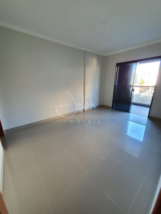 Imagem Apartamento com 3 Quartos à Venda, 120 m² em Braga - Cabo Frio Imagem Apartamento com 3 Quartos à Venda, 120 m² em Braga - Cabo Frio
