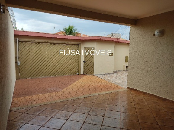 Imagem Casa com 3 Quartos à Venda, em Parque Dos Lagos - Ribeirão Preto Imagem Casa com 3 Quartos à Venda, em Parque Dos Lagos - Ribeirão Preto