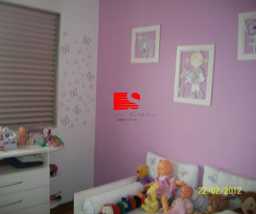 Imagem Apartamento com 4 Quartos à Venda, 148 m² em Serra - Belo Horizonte