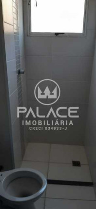 Imagem Apartamento com 3 Quartos à Venda, 73 m² em Nova América - Piracicaba Imagem Apartamento com 3 Quartos à Venda, 73 m² em Nova América - Piracicaba