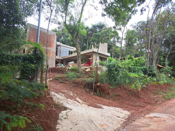 Imagem Casa de Condomínio com 3 Quartos à Venda, 250 m² em Condomínio águas Claras (piedade Do Paraopeba) - Brumadinho Imagem Casa de Condomínio com 3 Quartos à Venda, 250 m² em Condomínio águas Claras (piedade Do Paraopeba) - Brumadinho