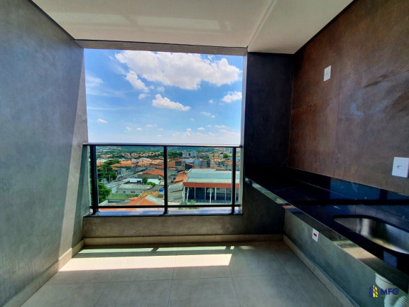 Imagem Apartamento com 2 Quartos à Venda, 117 m² em Vila Progresso - Sorocaba Imagem Apartamento com 2 Quartos à Venda, 117 m² em Vila Progresso - Sorocaba