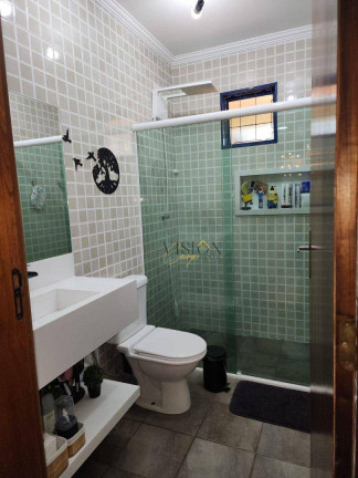 Imagem Chácara com 4 Quartos à Venda, 328 m² em Jardim De Fáveri - Cosmópolis Imagem Chácara com 4 Quartos à Venda, 328 m² em Jardim De Fáveri - Cosmópolis