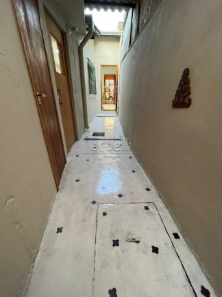 Imagem Casa com 1 Quarto para Alugar, 84 m² em Parque Residencial Da Lapa - São Paulo Imagem Casa com 1 Quarto para Alugar, 84 m² em Parque Residencial Da Lapa - São Paulo