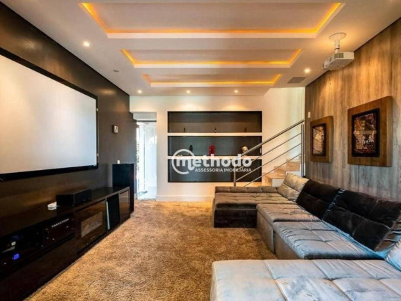 Imagem Casa com 4 Quartos à Venda, 724 m² em Pinheiro - Valinhos Imagem Casa com 4 Quartos à Venda, 724 m² em Pinheiro - Valinhos