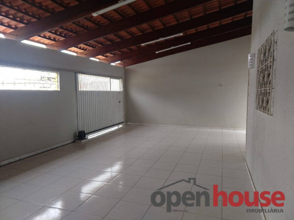 Imagem Casa com 2 Quartos à Venda, em Golandim - São Gonçalo Do Amarante Imagem Casa com 2 Quartos à Venda, em Golandim - São Gonçalo Do Amarante