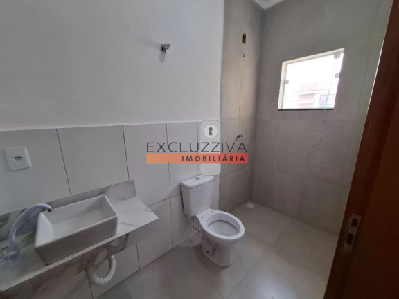 Imagem Casa de Condomínio com 2 Quartos à Venda, 157 m² em Quiririm - Taubaté Imagem Casa de Condomínio com 2 Quartos à Venda, 157 m² em Quiririm - Taubaté