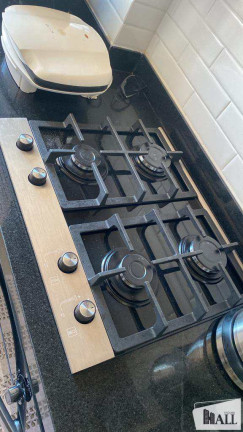 Imagem Apartamento com 3 Quartos à Venda, 79 m² em Boa Vista - São José Do Rio Preto Imagem Apartamento com 3 Quartos à Venda, 79 m² em Boa Vista - São José Do Rio Preto